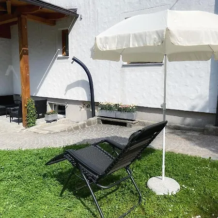 Holiday House Promenade Lunz am See Exterior photo